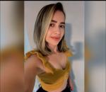 Advogado Correspondente Jurídico: Antônia Vanessa 