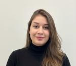 Advogado Correspondente Jurídico: Enayse