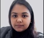 Advogado Correspondente Jurídico: Erlaine Alves 
