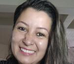 Advogado Correspondente Jurídico: Alessandra Doro Dos Santos
