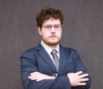 Advogado Correspondente Jurídico: Guilherme Eugenio