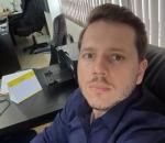 Advogado Correspondente Jurídico: Vitor Cesar Lima Munhoz