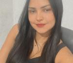 Advogado Correspondente Jurídico: Lais Barreto