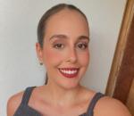 Advogado Correspondente Jurídico: Lyvia Pimentel 