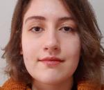 Advogado Correspondente Jurídico: Andreia Motta Storolli