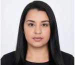 Advogado Correspondente Jurídico: Karoline Andressa Serviços Jurídicos
