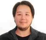 Advogado Correspondente Jurídico: Thiago Liang 