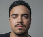 Advogado Correspondente Jurídico: Matheus Murilo 