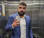 Advogado Correspondente Jurídico: Lauro Barbosa De Souza