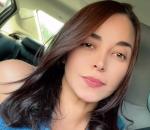 Advogado Correspondente Jurídico: Myllena Martins Leal 