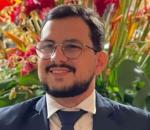 Advogado Correspondente Jurídico: Caio Henrique Lima Vieira