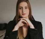 Advogado Correspondente Jurídico: Morgana Baggio