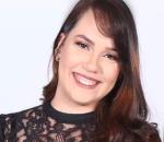 Advogado Correspondente Jurídico: Débora Miranda