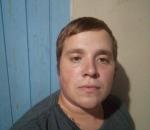 Advogado Correspondente Jurídico: Caio Junior Tesche