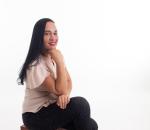 Advogado Correspondente Jurídico: Rosydalva Costa