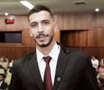 Advogado Correspondente Jurídico: Diego Baruk Gomes Silva