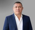 Advogado Correspondente Jurídico: Fábio Luis Moreira Lima 
