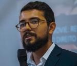 Advogado Correspondente Jurídico: Irandavid Gomes 
