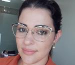 Advogado Correspondente Jurídico: Luciana Dos Reis Alff