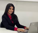 Advogado Correspondente Jurídico: Emilly Oliveira 