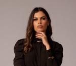Advogado Correspondente Jurídico: Stefany Gomes 