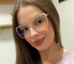 Advogado Correspondente Jurídico: Camila Motta