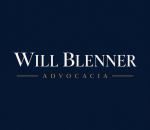 Advogado Correspondente Jurídico: Will Blenner De Oliveira Silva