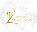 Advogado Correspondente Jurídico: Livia Barboza
