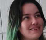 Advogado Correspondente Jurídico: Maiara 
