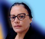 Advogado Correspondente Jurídico: Edinalva Da Silva Monteiro 