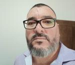 Advogado Correspondente Jurídico: Juliano Garcia Gonçalves 