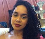 Advogado Correspondente Jurídico: Ana Carolina Lima Gomes 