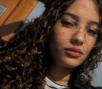 Advogado Correspondente Jurídico: Mariana De Paula Correia Alves