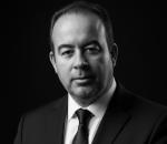 Advogado Correspondente Jurídico: Guilherme Nascimento