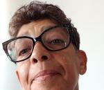 Advogado Correspondente Jurídico: Luciene Santos