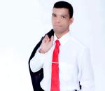 Advogado Correspondente Jurídico: Ediel Lucas Gonçalves Brauna