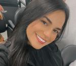 Advogado Correspondente Jurídico: Bianca Maria