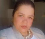 Advogado Correspondente Jurídico: Fernanda Pauloso