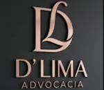 Advogado Correspondente Jurídico: Jacileide