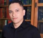 Advogado Correspondente Jurídico: Fhilipe Cerqueira