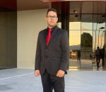 Advogado Correspondente Jurídico: Andrew Aranha