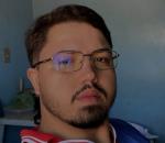 Advogado Correspondente Jurídico: Guilherme Rosa 