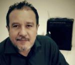 Advogado Correspondente Jurídico: Urubatan Sousa