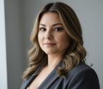 Advogado Correspondente Jurídico: Ana Carla Portugal
