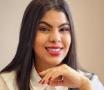 Advogado Correspondente Jurídico: Carolina Guimarães
