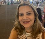 Advogado Correspondente Jurídico: Adriana Moraes
