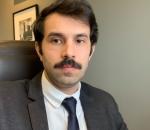 Advogado Correspondente Jurídico: Pablo Vicente