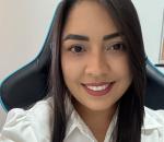 Advogado Correspondente Jurídico: Jéssica Bernardes