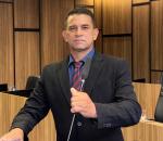 Advogado Correspondente Jurídico: Alessandro Cardoso