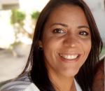 Advogado Correspondente Jurídico: Adriana Barbosa Cunha Do Nascimento 